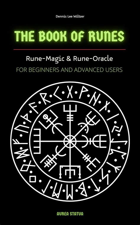 Runes.And.Magic Ebook Epub