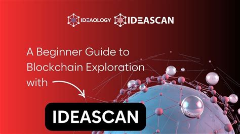 Runescan: A Game-Changer for Blockchain Exploration