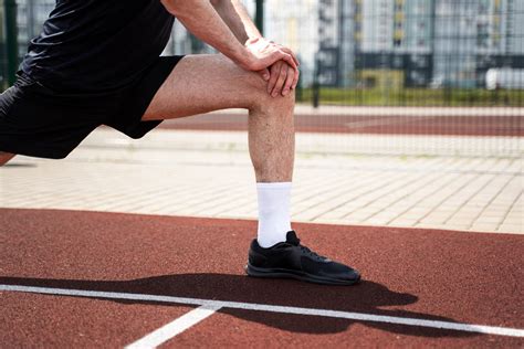 Runner's Knee: A Comprehensive Guide to Understanding, Prevention, and Treatment