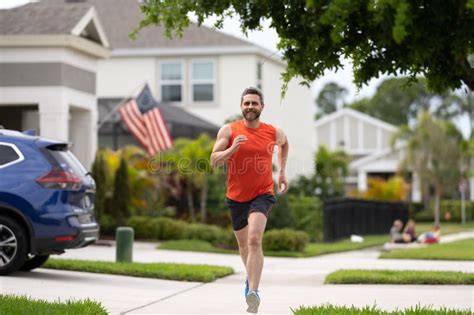 Runner In The Street Epub