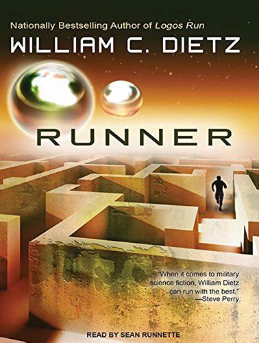 Runner Run Duology Book 1 Epub