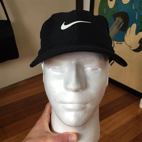 Runners Hat Nike: