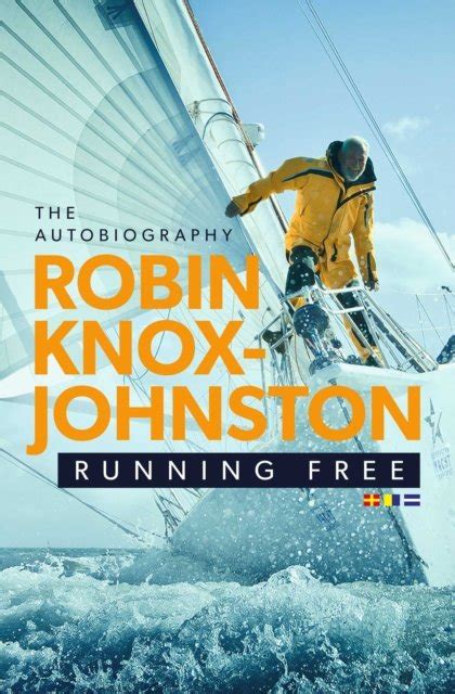 Running Free The Autobiography PDF