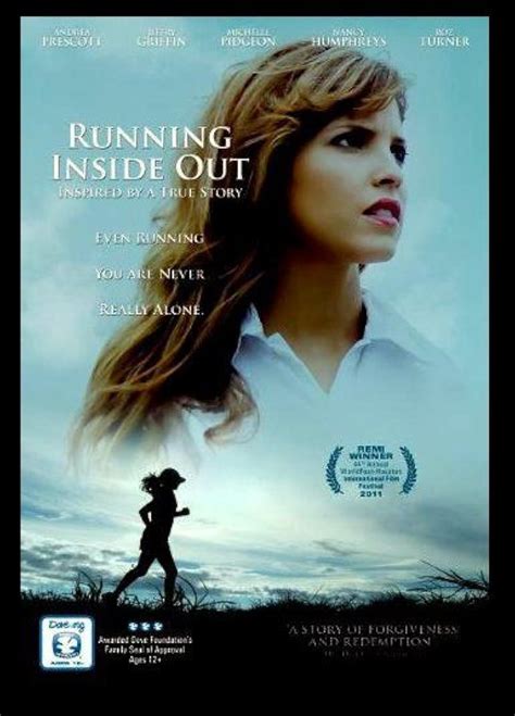 Running From the Inside Out Doc