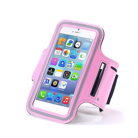 Running Jogging Neoprene Smartphone Smartphones PDF