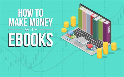 Running Money Ebook Doc