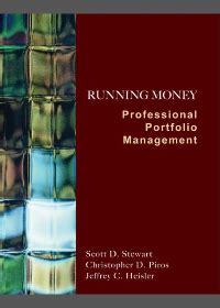 Running Money Ebook Doc