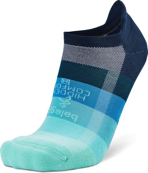 Running Socks for Men: A Comprehensive Guide to Performance and Comfort