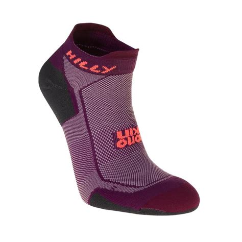 Running Socks for Women: The Perfect Fit for Your Active Lifestyle