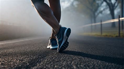 Running Wild: A Guide to Taming Ankle Pain After Hitting the Pavement