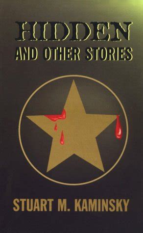 Running from Legs and Other Stories Five Star First Edition Mystery Series Kindle Editon