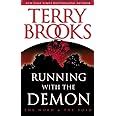 Running with the Demon Word and the Void Book 1 Reader