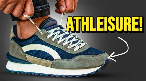 RunningTradeIn: The Art of Switching Running Shoes Seamlessly