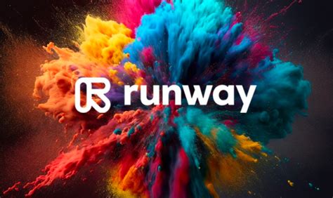 Runway AI Video Generator: Revolutionize Your Content Creation