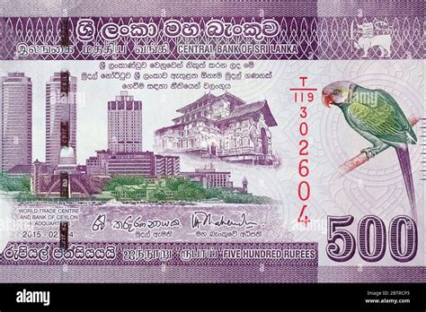 Rupees to Sri Lankan Rupees: A Comprehensive Guide