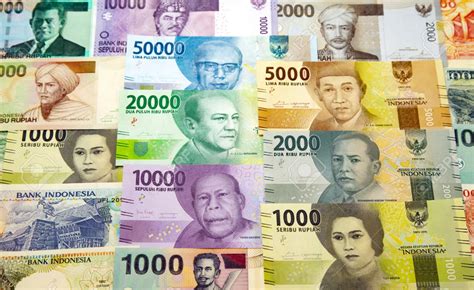 Rupiah Dollar: A Guide to Understanding the Currency Exchange