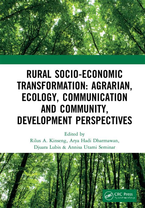 Rural Elite and Community Work A Socio Political Perspective Doc