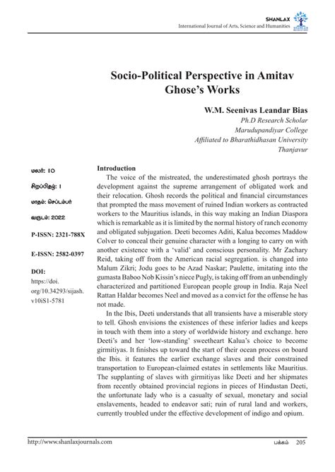 Rural Elite and Community Work A Socio Political Perspective Epub