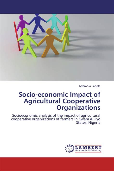 Rural Housing Agro-Socio-Economic Impact 1st Edition Epub