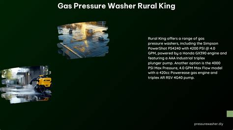 Rural King Princeton: A Comprehensive Guide