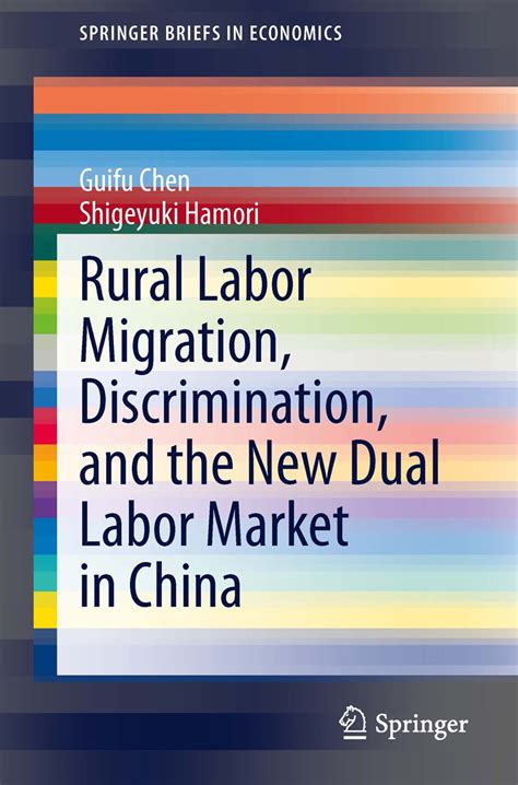 Rural Labor Migration Epub