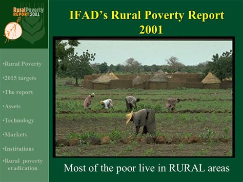 Rural Poverty Technology & Development Epub