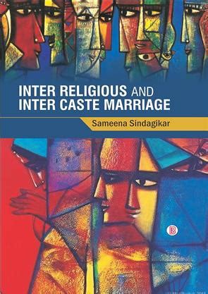 Rural Reproductive and Community Health Care An Inter-Religion and Inter-Caste Analysis Kindle Editon