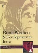 Rural-Urban Flow of Funds - A Study of Bank Finance in Rajasthan Reader