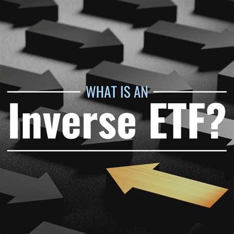 Russell 2000 ETF 3X: A Supercharged Investment for Market-Beating Returns