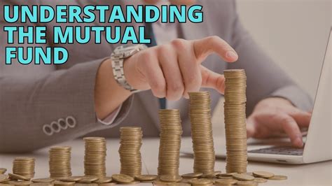 Russell 2000 Mutual Funds: A Comprehensive Guide for Savvy Investors