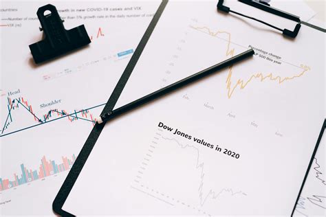 Russell 2500 ETF: A Comprehensive Investment Guide for Growth-Oriented Investors