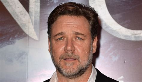 Russell Crowe Died at 58: Breaking News and Tributes