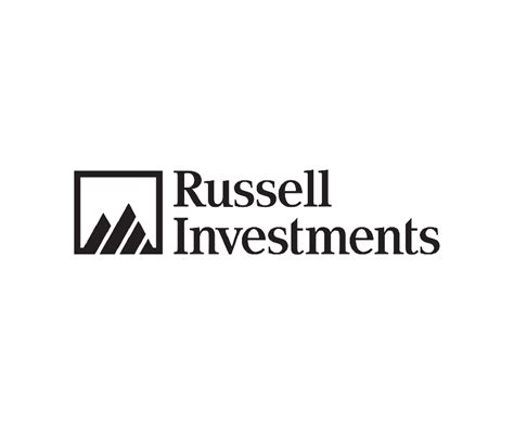 Russell Investment Group Careers: 10,000+ Reasons to Apply