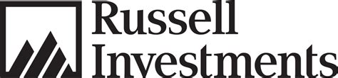 Russell Investment Group Careers: A Comprehensive Guide