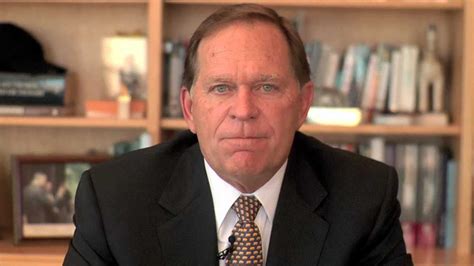 Russell J. Gould: A Comprehensive Guide to His Life and Legacy