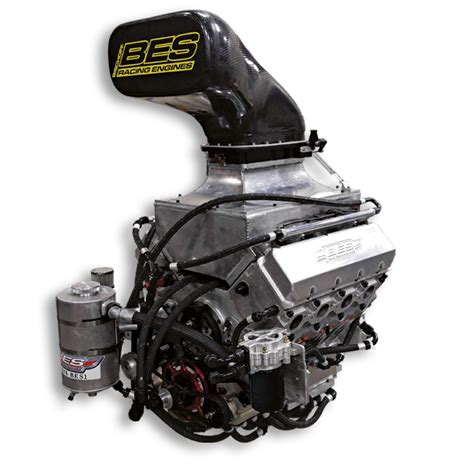 Russell Performance Products: 10,000+ Ways to Boost Your Ride