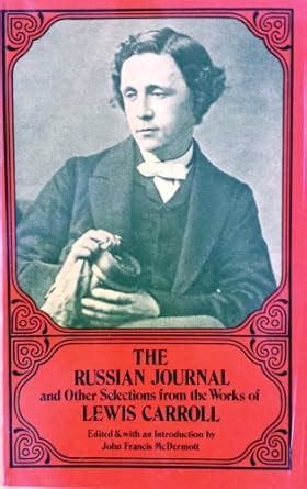 Russian Journal and Other Selections PDF