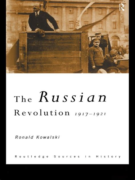 Russian Revolution Ebook Epub