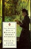 Russian Short Stories from Pushkin to Buida Penguin Classics Epub