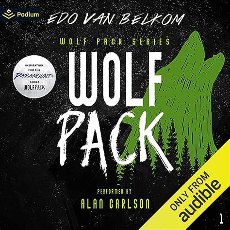 Russian Wolf Pack 2 Book Series PDF