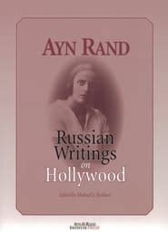 Russian Writings on Hollywood Reader