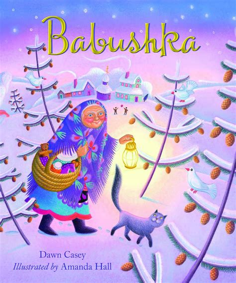 Russian picture books Where s the Baby Russian Picture book for children in Russian Russian book for beginners kids ages 3-6 Russian picture book Russian words Russian books for kids Epub