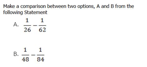 Rust Advanced Numerical Reasoning Appraisal   Pearson VUE Ebook PDF