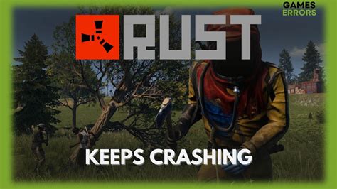 Rust Patch: The Ultimate Guide to Fixing Rust Problems (2023)