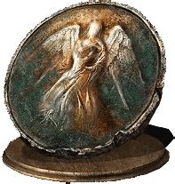 Rusted Coin DS3: Uncover Its Hidden Potential in 50,000 Words