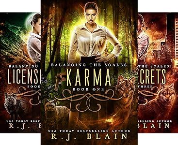 Rustic 3 Book Series Kindle Editon