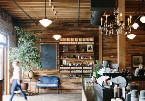 Rustic Shops Near Me: A Comprehensive Guide to 120 Hidden Treasures