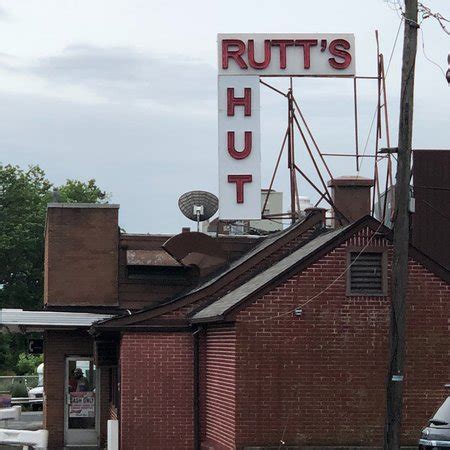 Rut Hut Clifton: The Ultimate Guide to the No. 1 Entertainment Destination in New Jersey