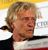 Rutger Hauer: An Exploration of His Life, Legacy, and Profound Impact on Cinema