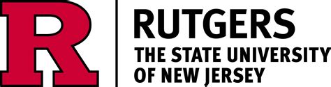 Rutgers, The State University of New Jersey: Celebrating 250 Years of Academic Excellence